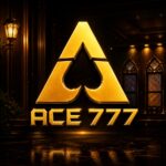ACE777 Game app 2026